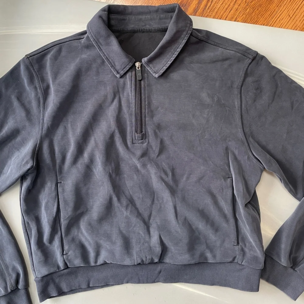 Lululemon I M - Picture 2 of 14